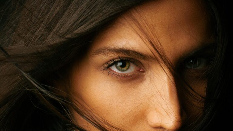 （圖片來源：Pexels）