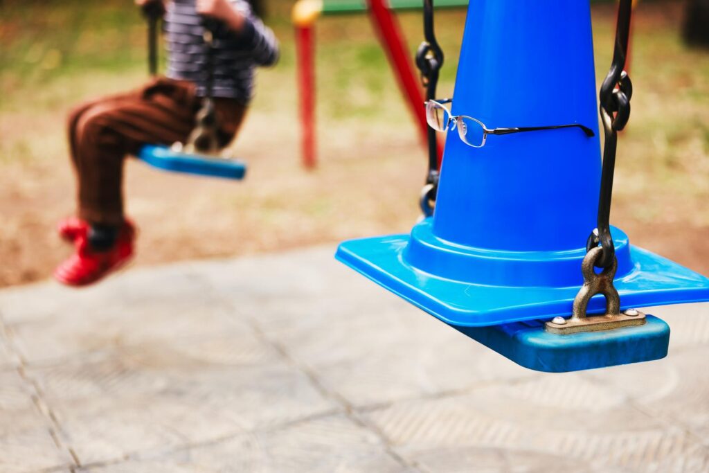 （圖片來源：PAKUTASO）