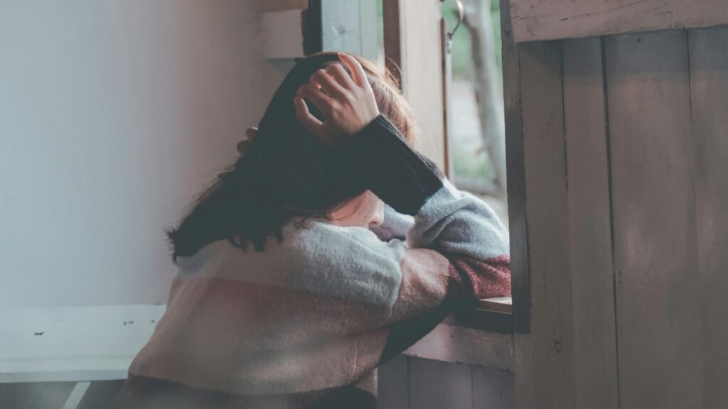 （圖片來源：Pexels）