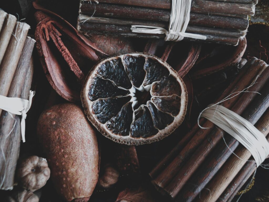 （圖片來源：Pexels）