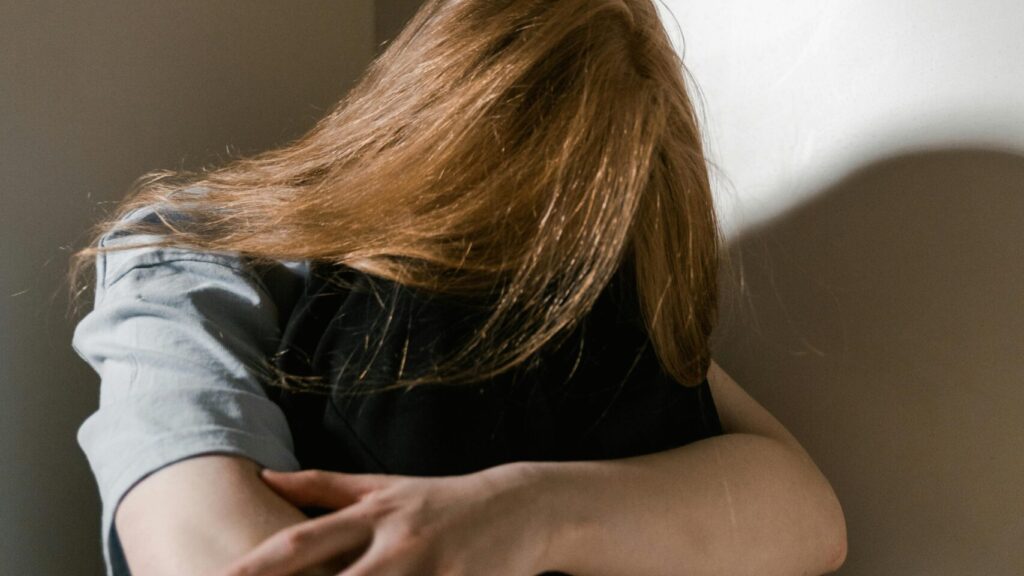 （圖片來源：Pexels）