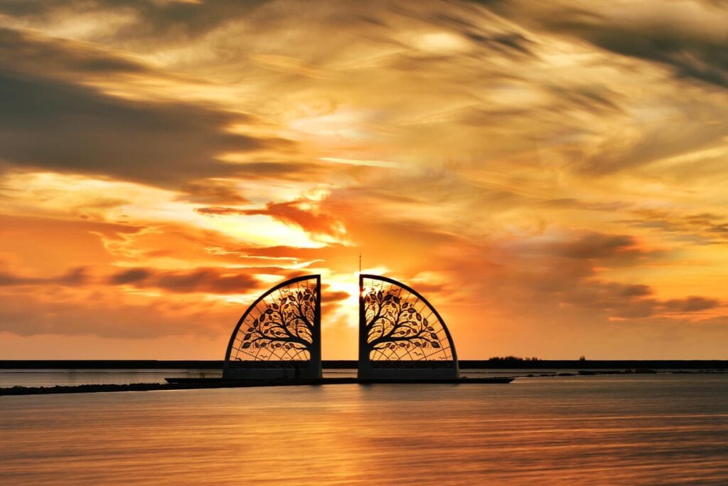 （圖／楊士毅提供）