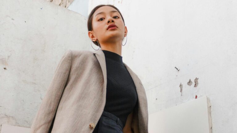 （圖片來源：Pexels）