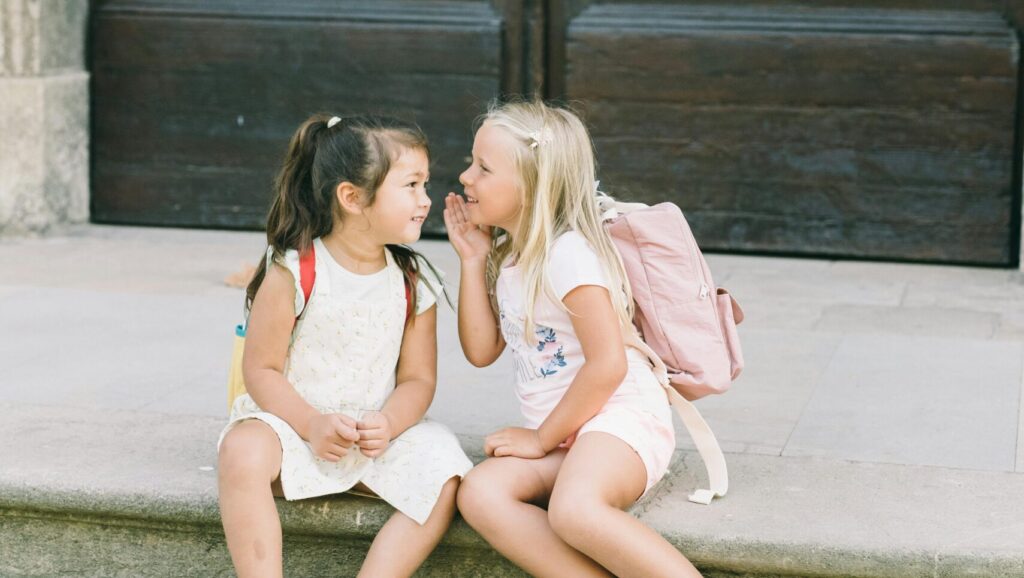 （圖片來源：Pexels）