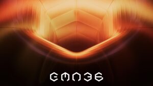 （圖片來源：金曲 GMA）