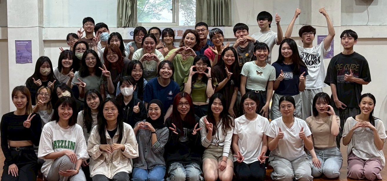 (圖/國立東華大學提供)