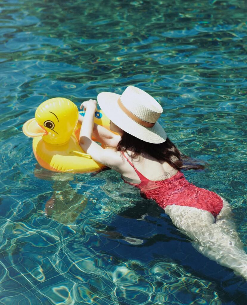 （圖片來源：鬼鬼IG gemma_811）