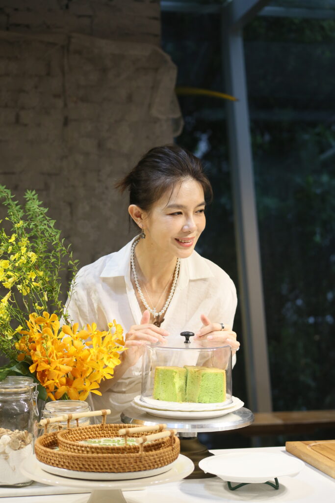 （圖／姊妹淘）