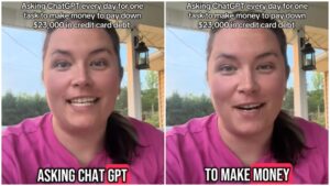 （圖片來源：TikTok - _jenn.allan）