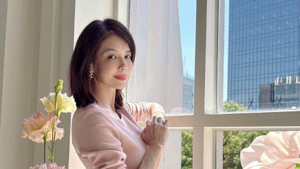 （圖／林美貞）