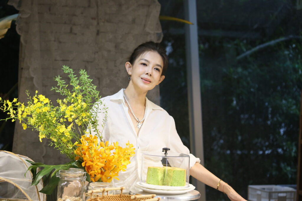 （圖／姊妹淘）