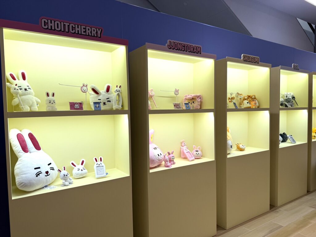 (圖/紅心辣椒娛樂科技)