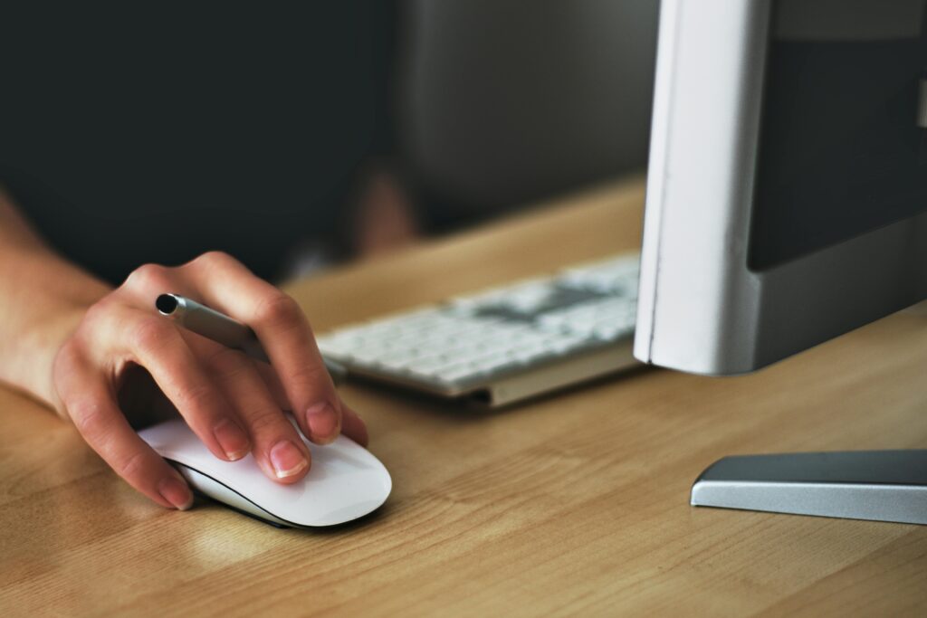 （圖片來源：Pexels）
