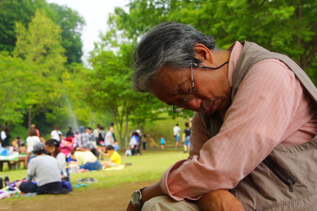 （圖片來源：photoAC）