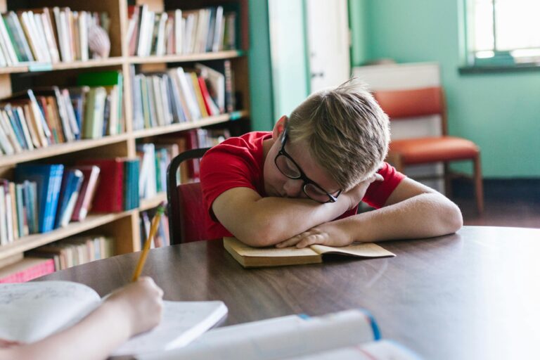 （圖片來源：Pexels）