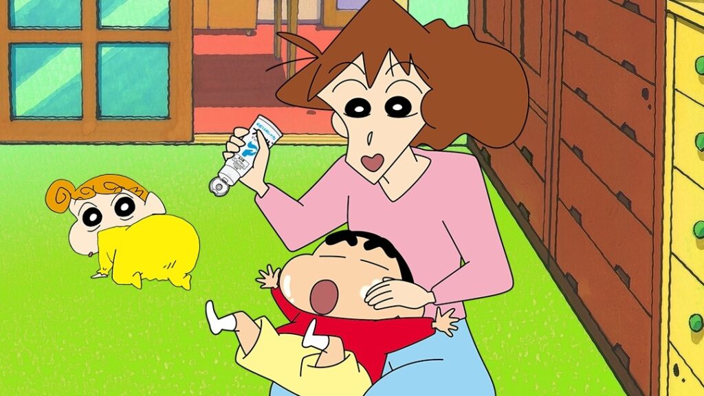 （圖片來源：IG 904m.n）