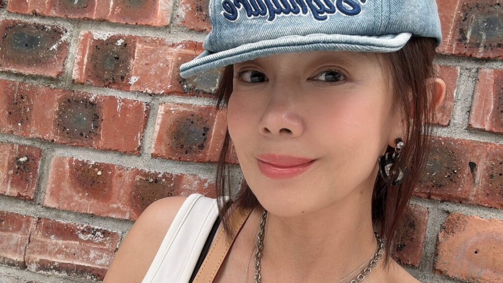 （圖／林美貞）