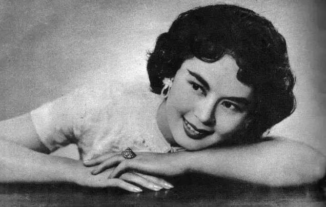 外傳林黛正是因情關難過而輕生。（圖片來源：網路）