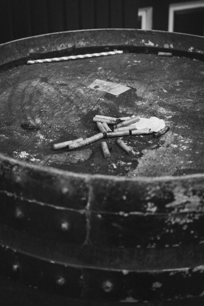 （圖片來源：Pexels）