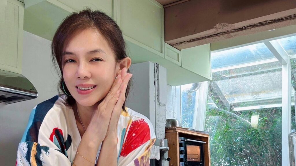 （圖／林美貞）