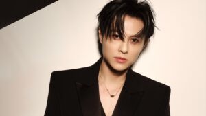 王子二度向范姜彥豐公開道歉。（圖片來源：臉書 王子 邱勝翊）