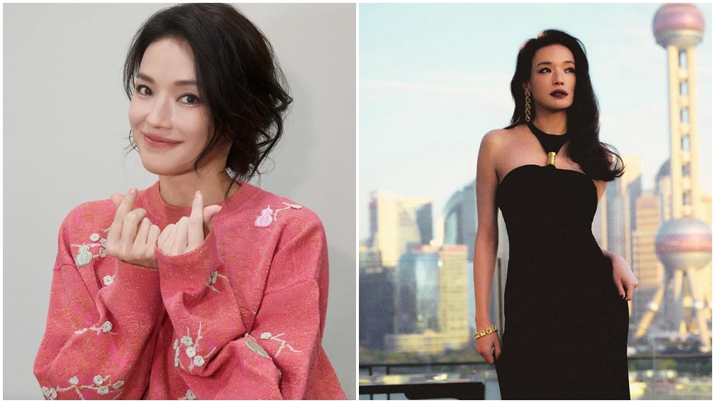 （圖片來源：IG sqwhat）