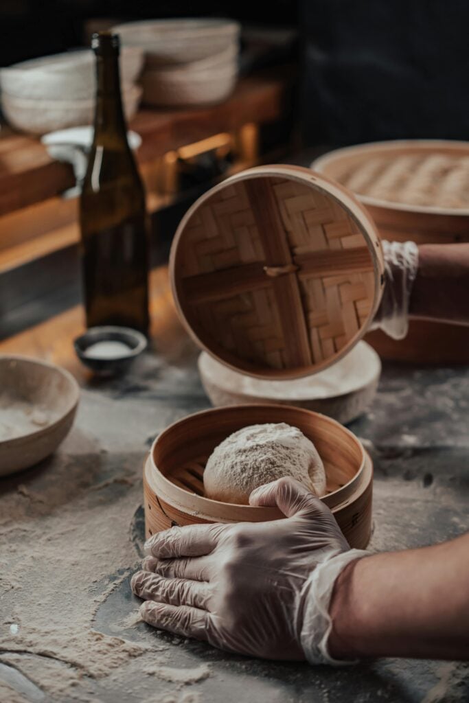 (圖片來源:Pexels)