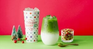 （圖／日出茶太提供）