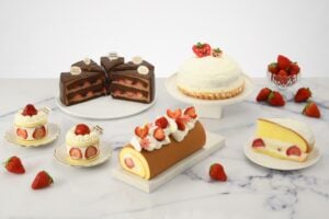 （圖／亞尼克）