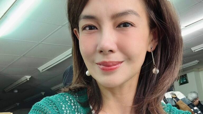 （圖／林美貞）