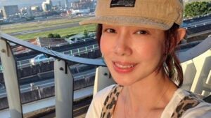 （圖／林美貞）