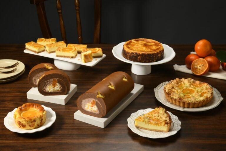 （圖／亞尼克）