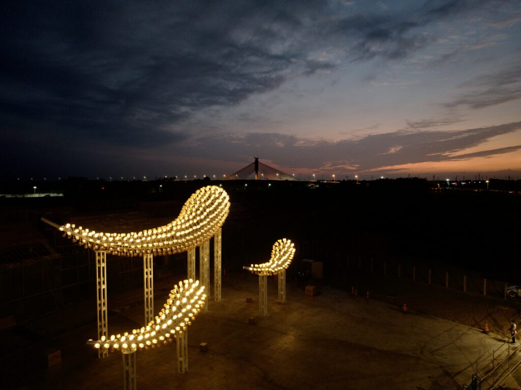 （圖／楊士毅）