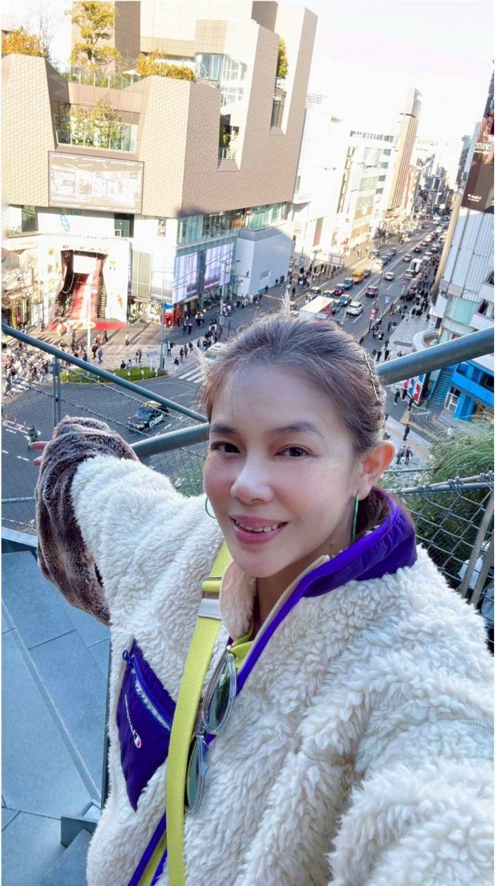 （圖／林美貞）