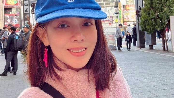 （圖／林美貞）