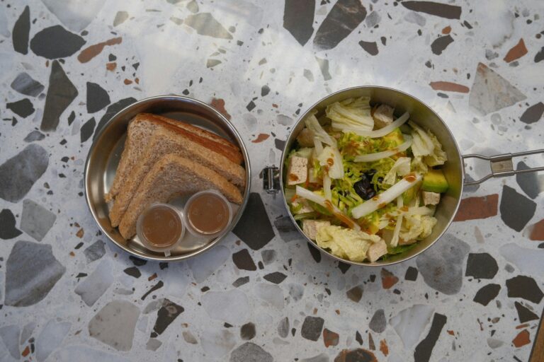 （圖片來源：Pexels）