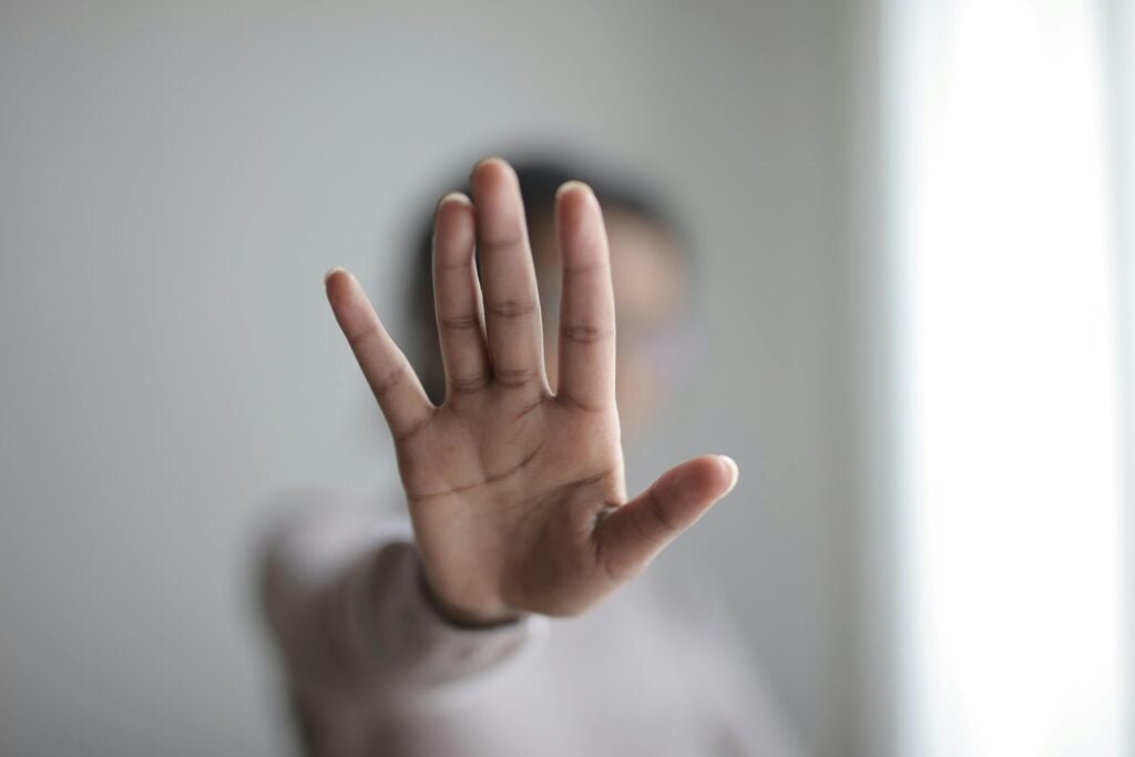 （圖片來源：Pexels）