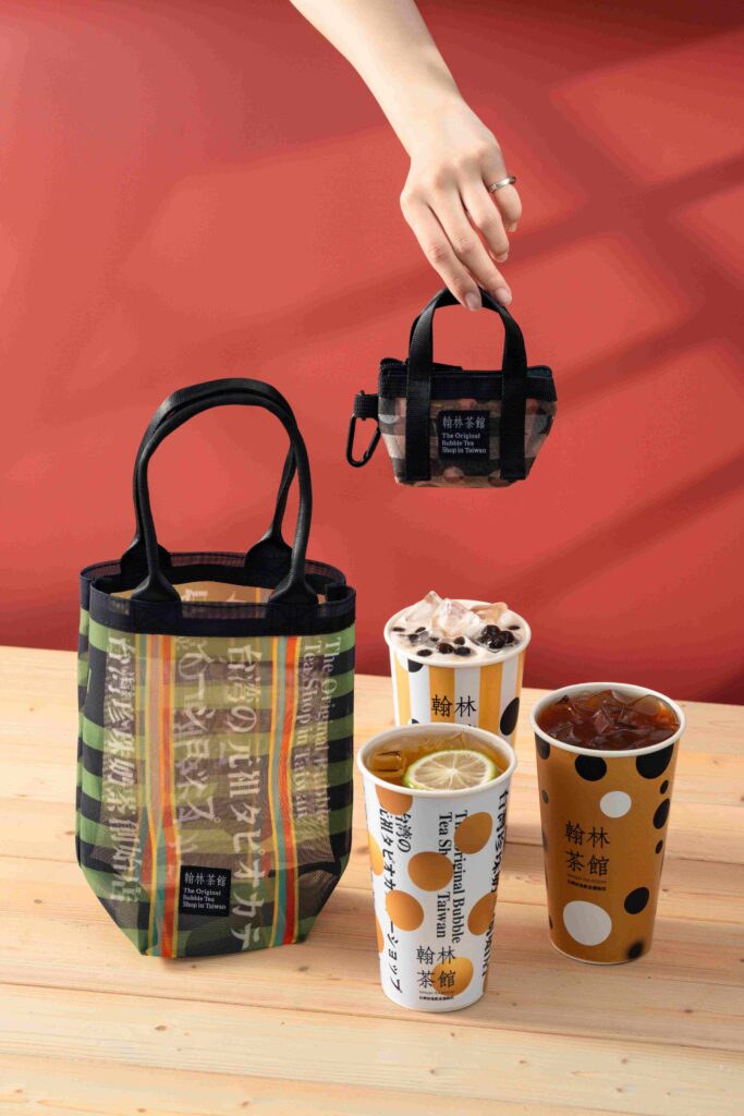 （圖／六角國際提供）