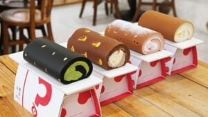 （圖／亞尼克提供）