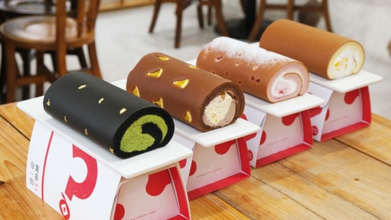 （圖／亞尼克提供）