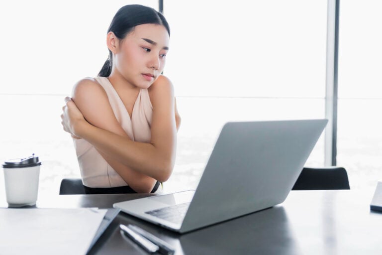 圖片來源：Freepik