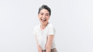 （圖／賴佩霞）