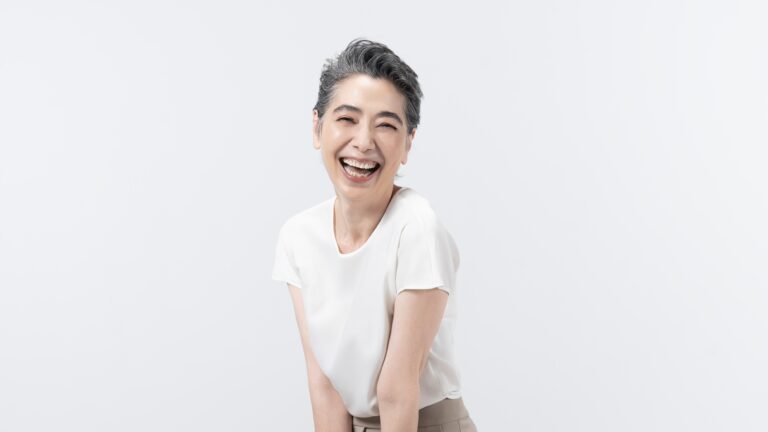 （圖／賴佩霞）