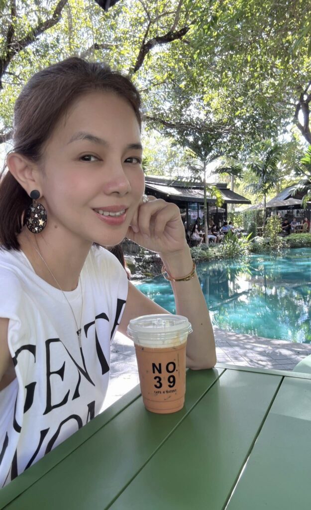 （圖／林美貞）