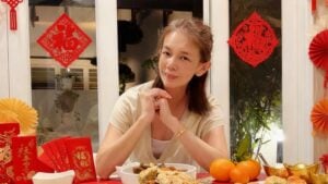 （圖／林美貞）