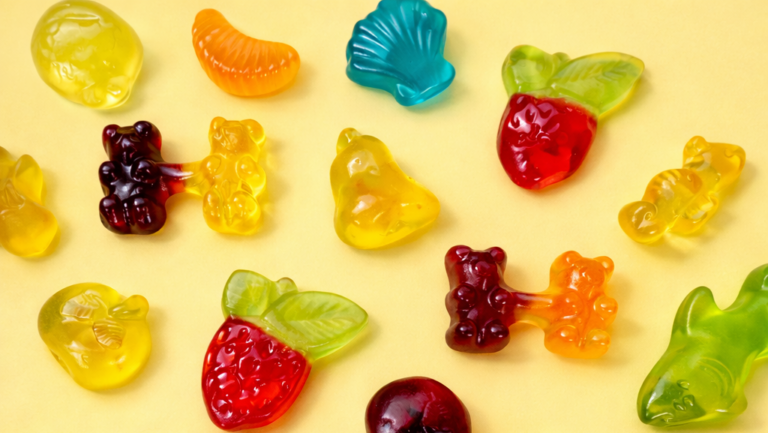 （圖／B&auml;ren-Treff德國派對熊）