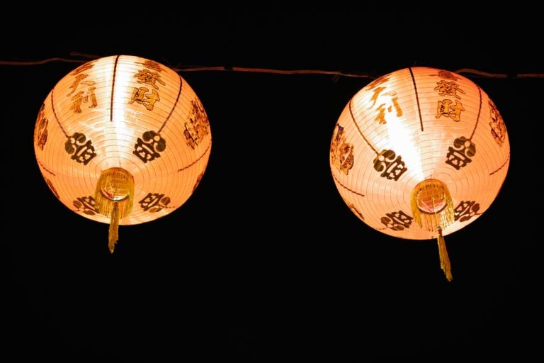 （圖片來源：Pexels）