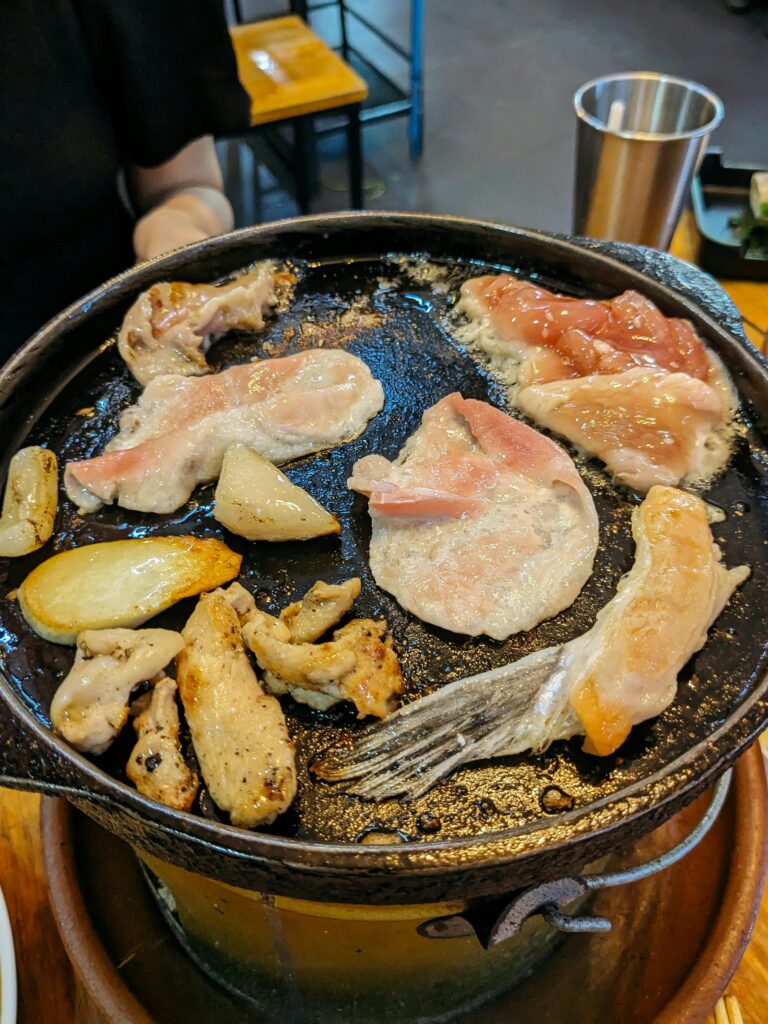 （圖片來源：Pexels）