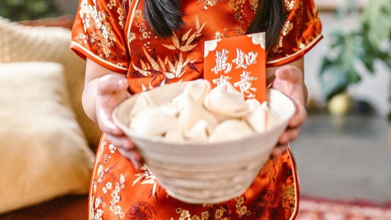 (圖片來源:Pexels)