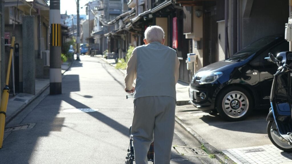 （圖片來源：Pexels）